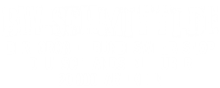 (c) Bw-schmitti.de