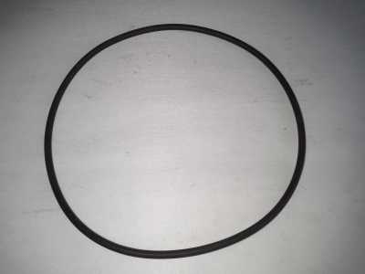 O-Ring-Gummi 108 x 3mm